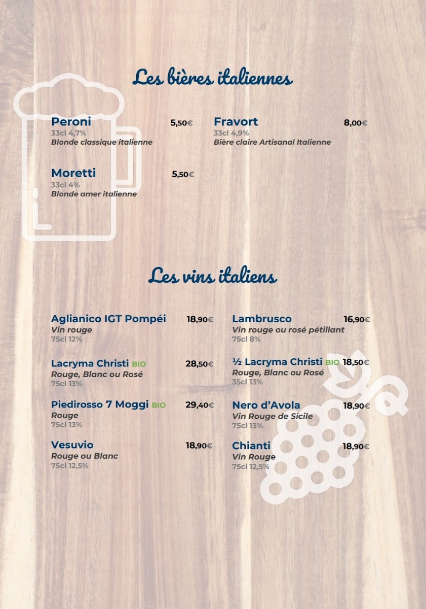Menu Maisonmozza 15E Violet-6