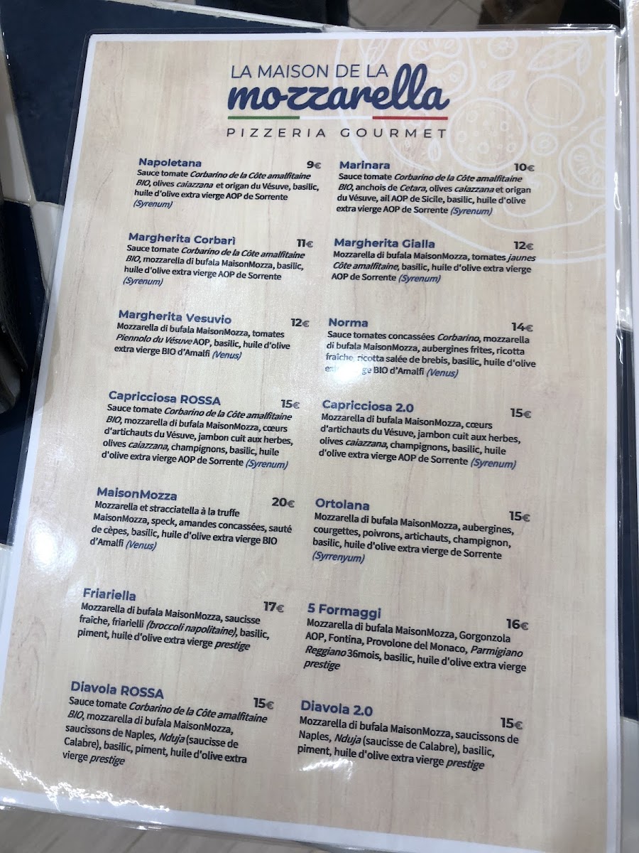 Menu Maisonmozza 15E Violet-8