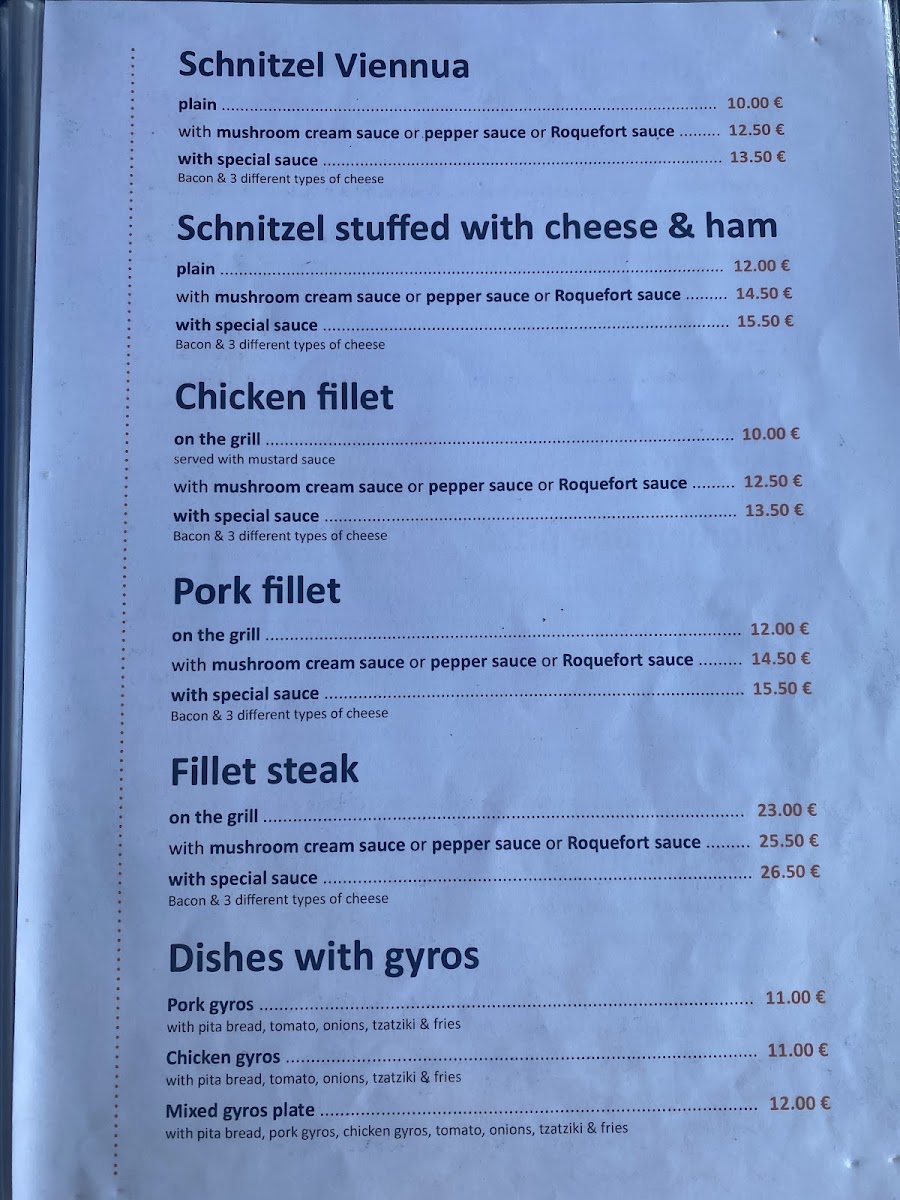 Menu Maistro-4