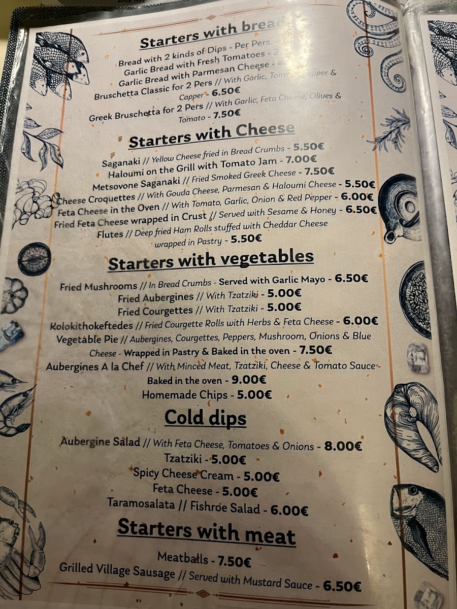 Menu Maistro-6