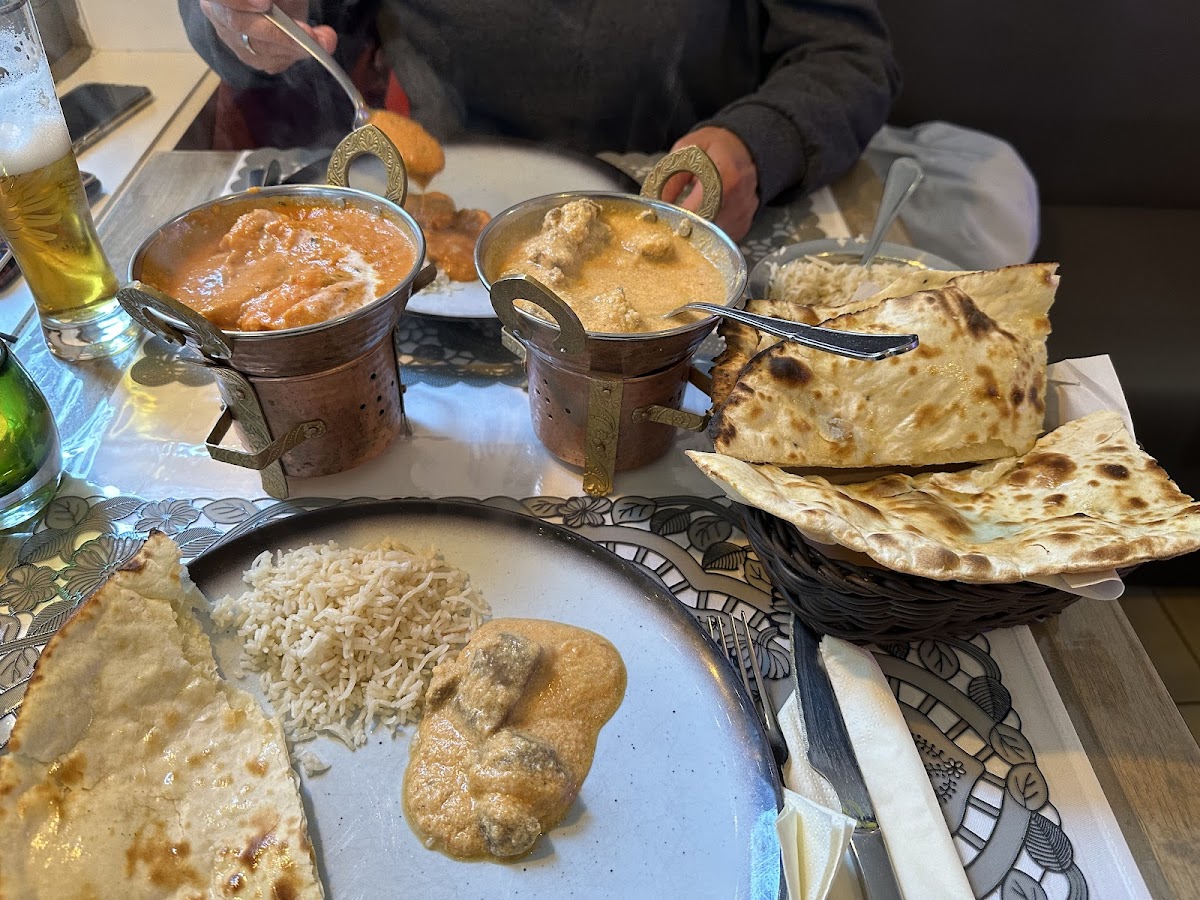 Maitighar-6