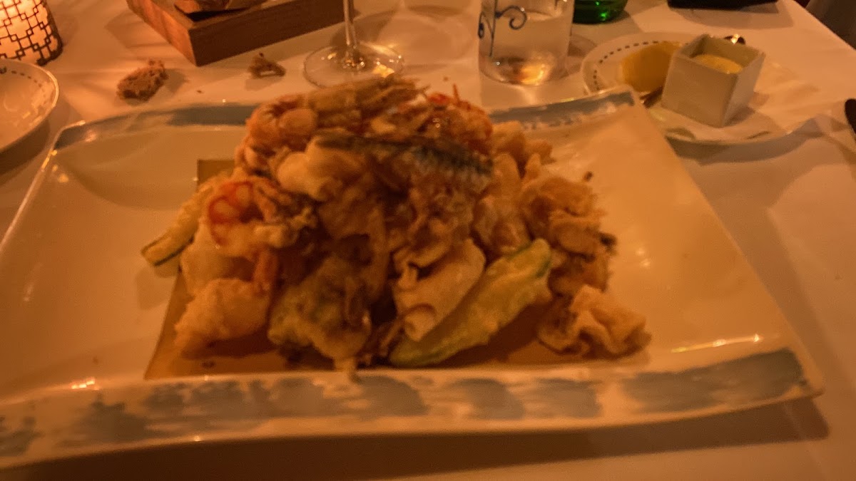 Maito Dal 1960-8