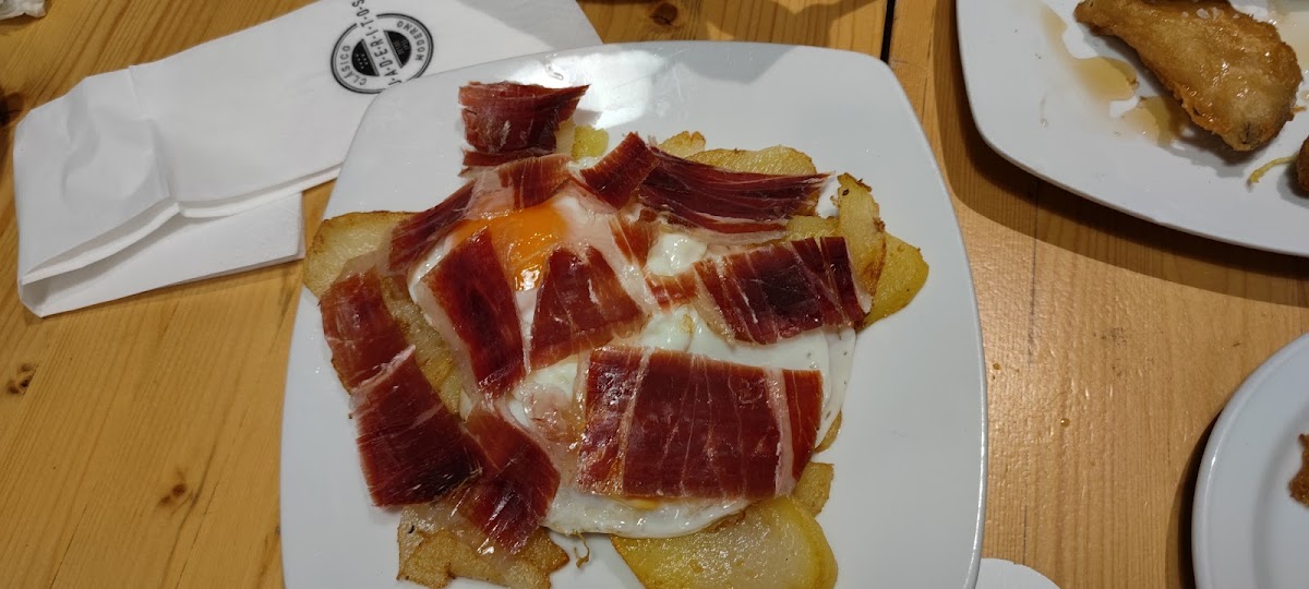 Majaderitos Cafe-9