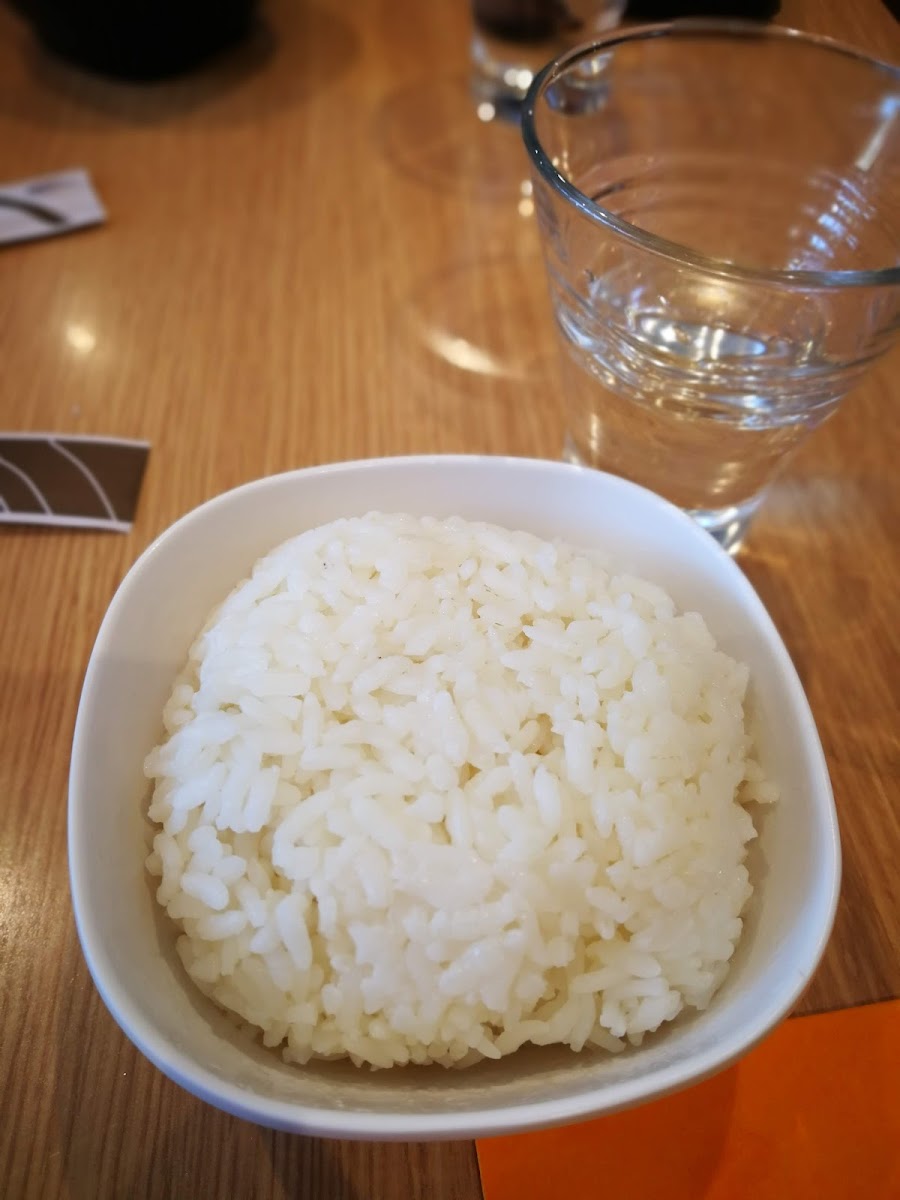 Mak Sushi-10