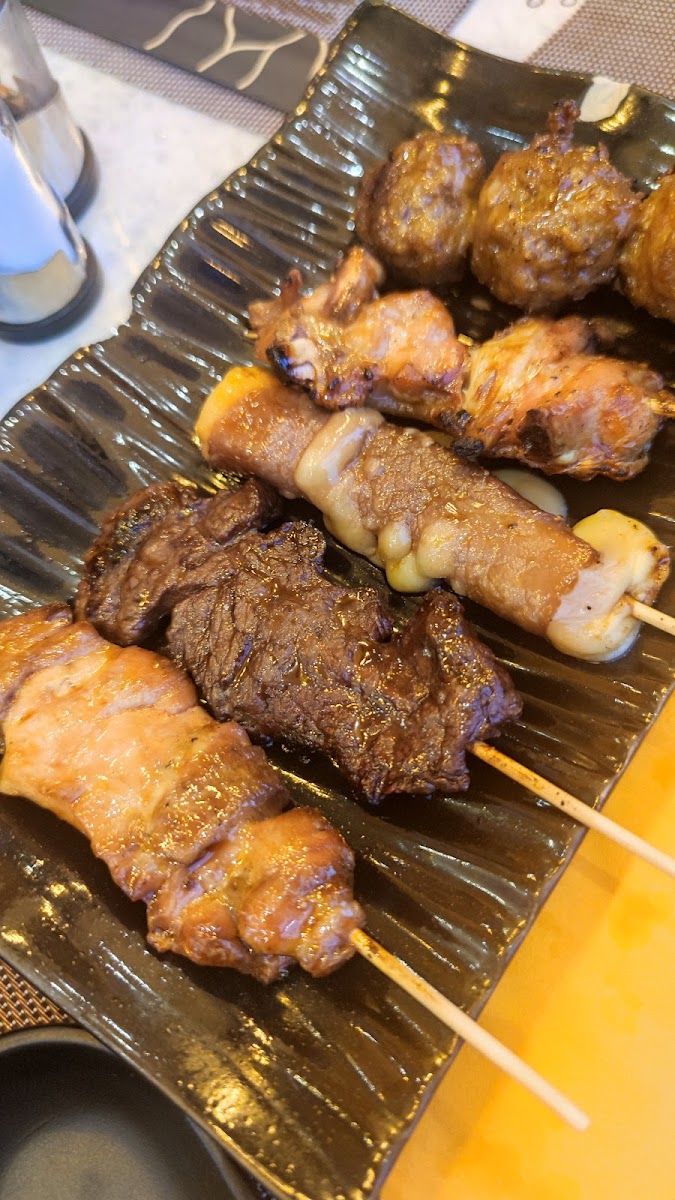 Mak Sushi-4