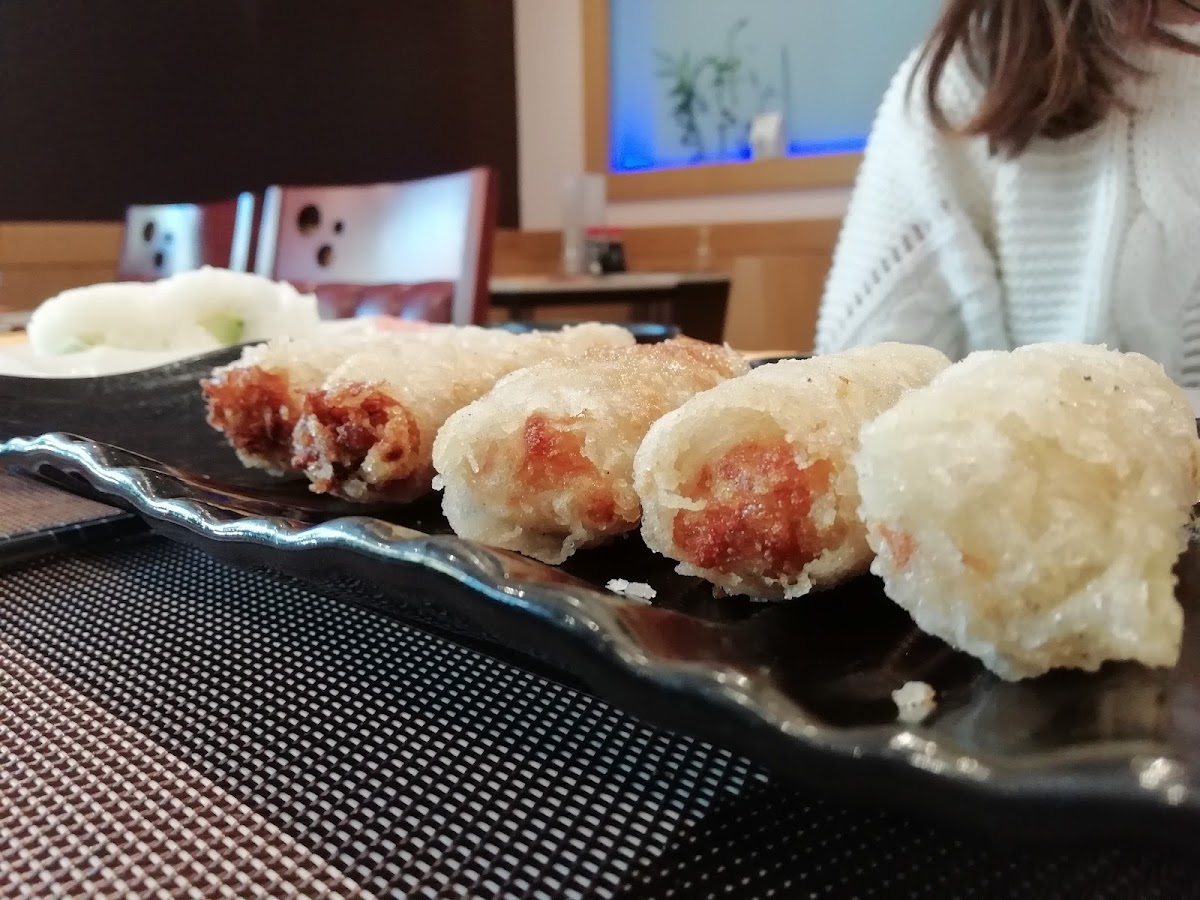 Mak Sushi-6