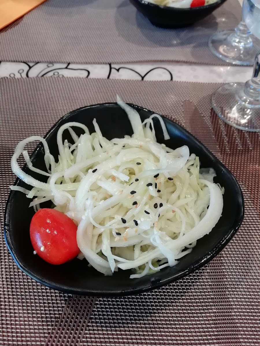 Mak Sushi-7
