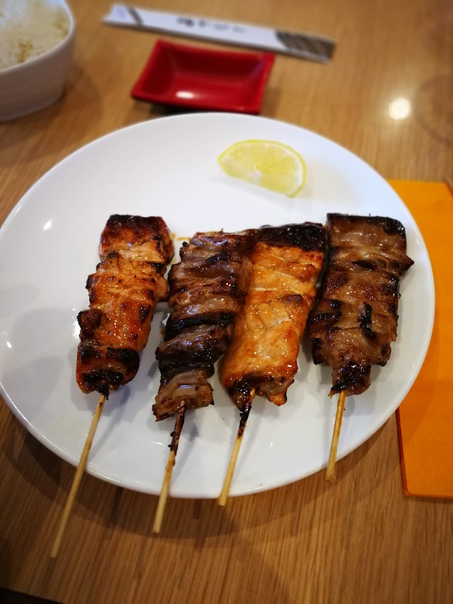 Mak Sushi-8