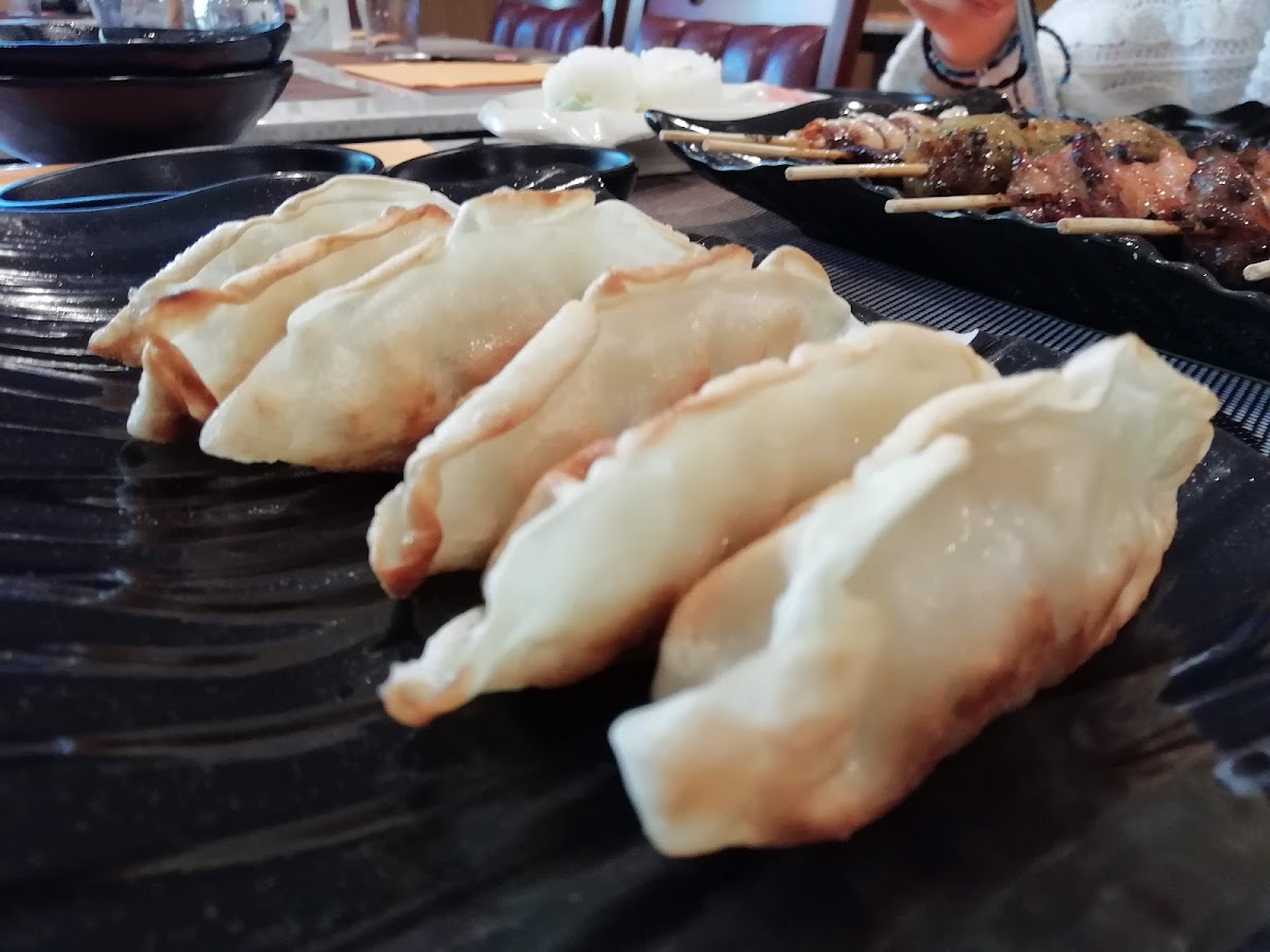 Mak Sushi-9
