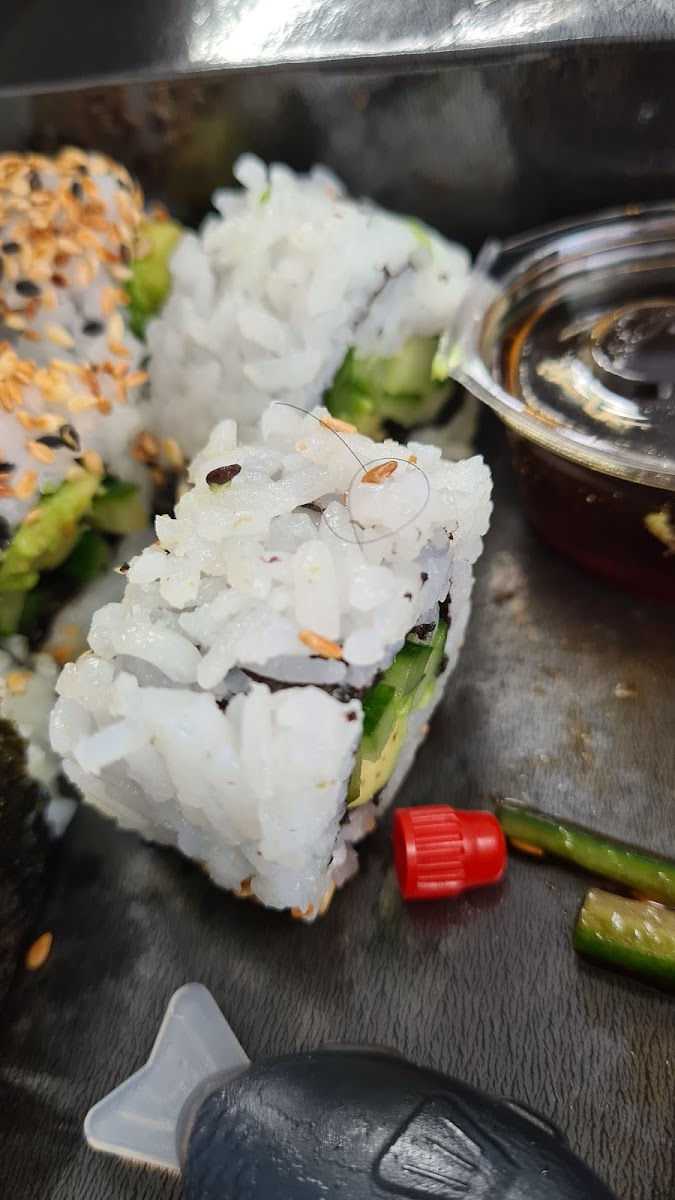 Makalu Kitchen-6