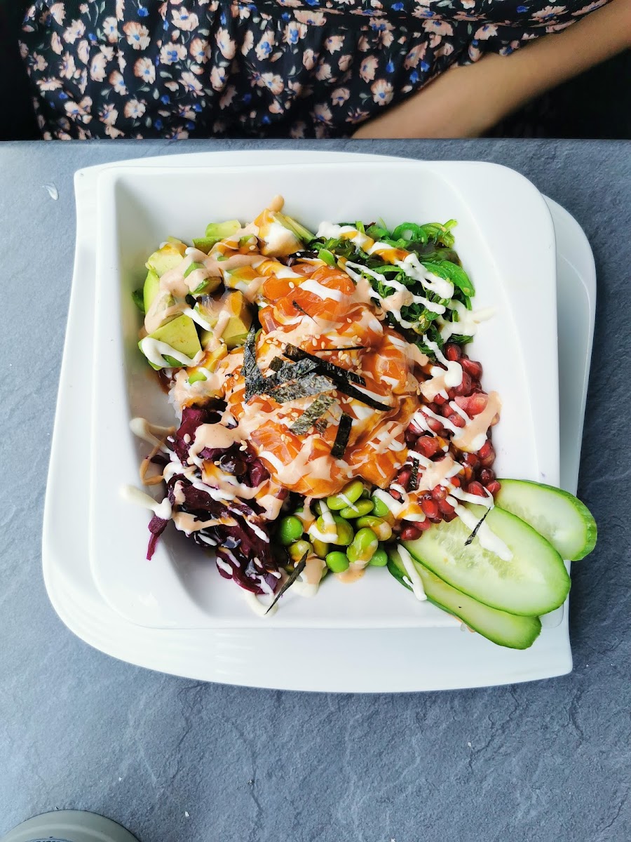 Makalu Kitchen-7