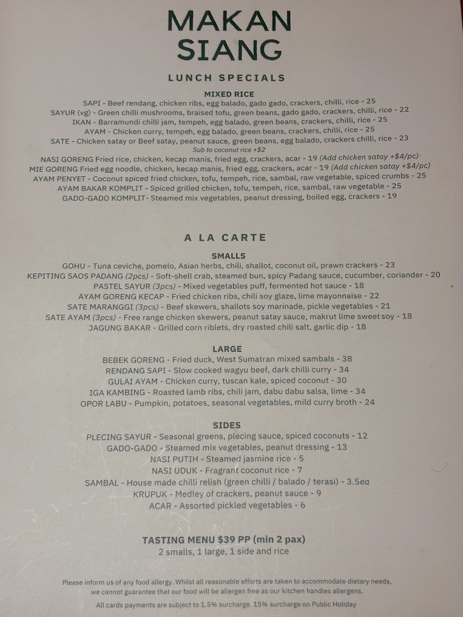 Menu Makan-3