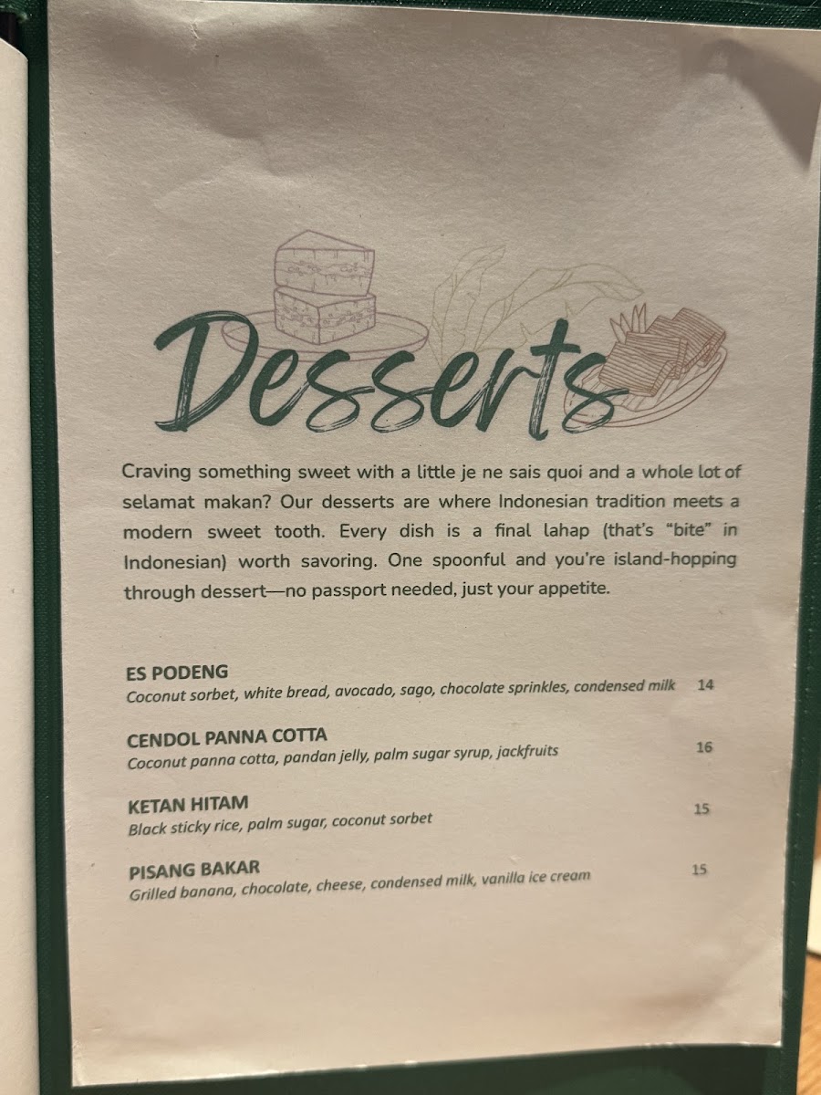 Menu Makan-6