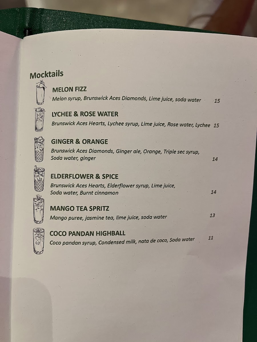 Menu Makan-9