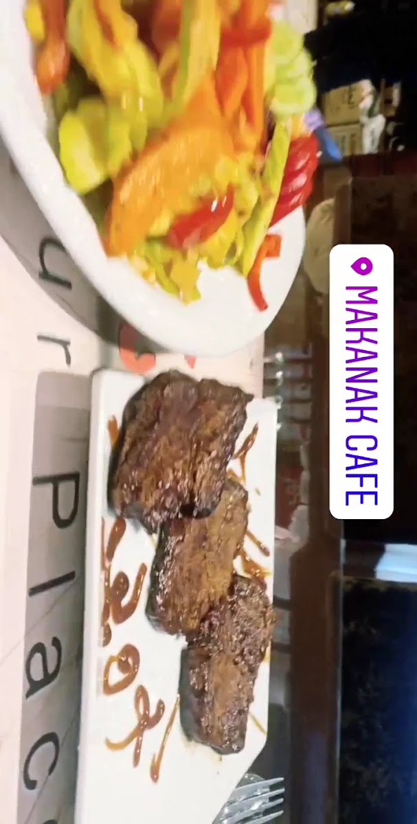 Makanak Cafe-2