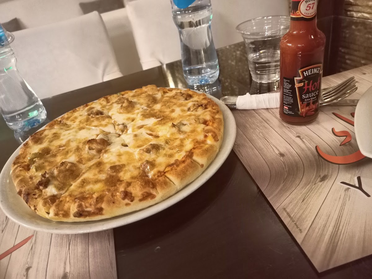 Makanak Cafe-4