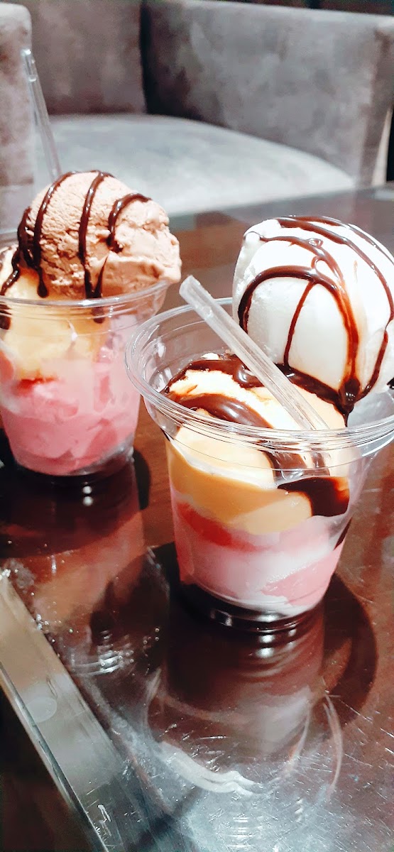 Makanak Cafe-5