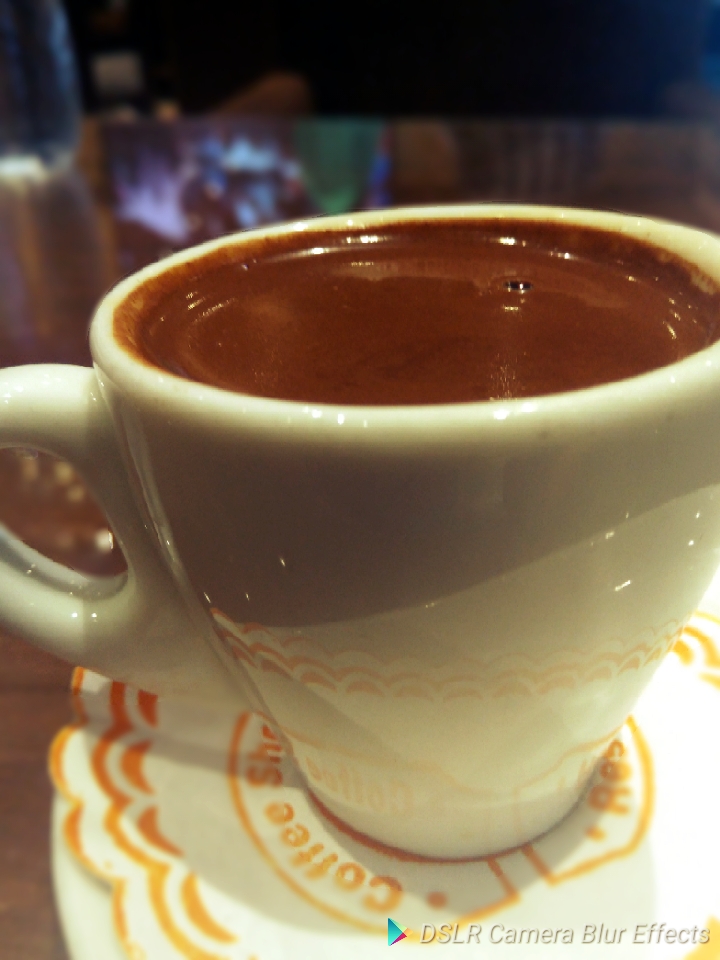 Makanak Cafe-6
