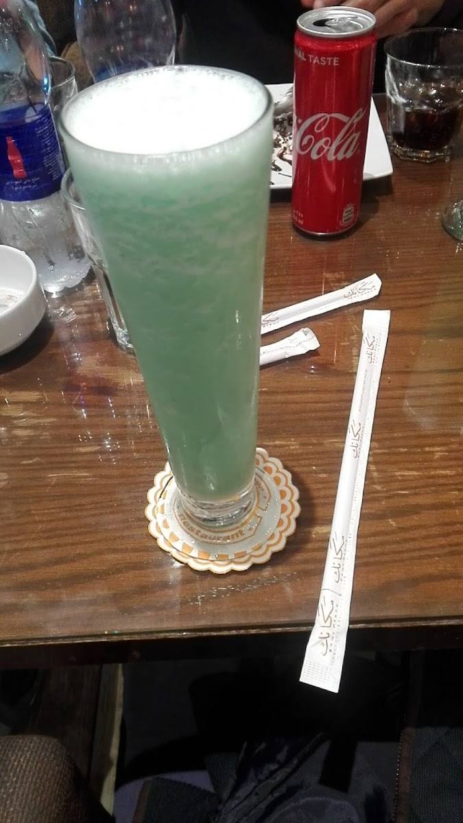 Makanak Cafe-7