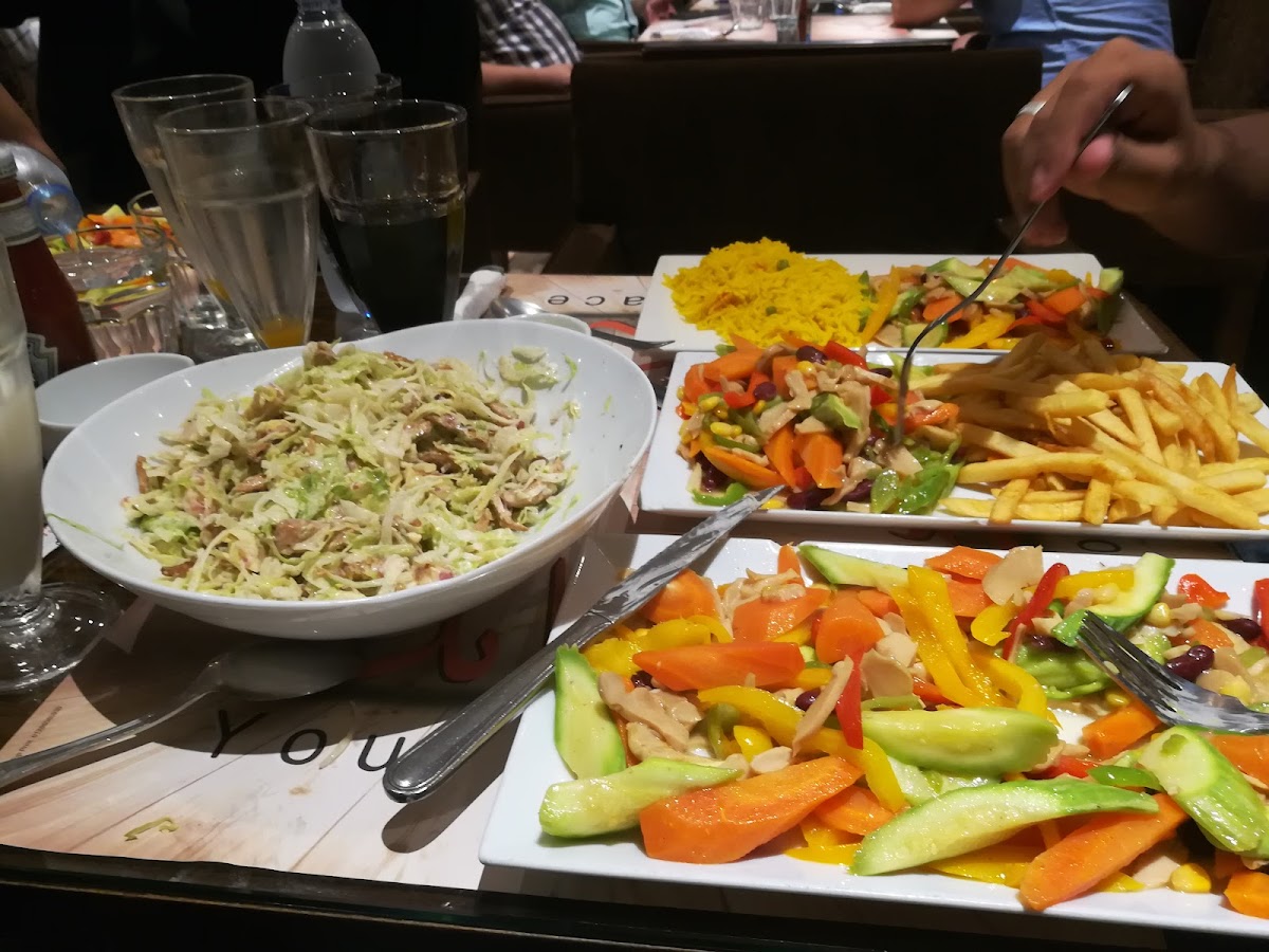 Makanak Cafe-8
