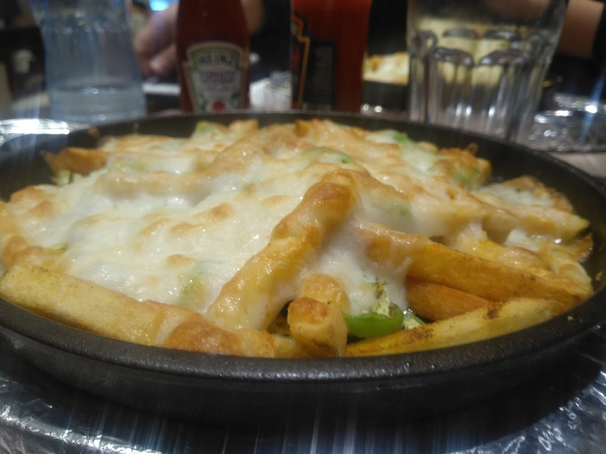 Makanak Cafe-9