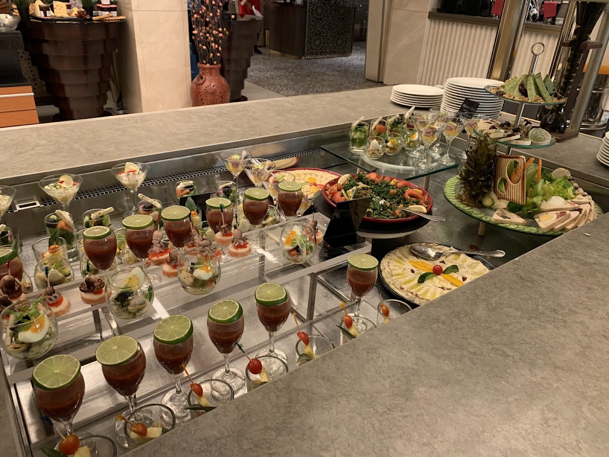 Makani Café-2