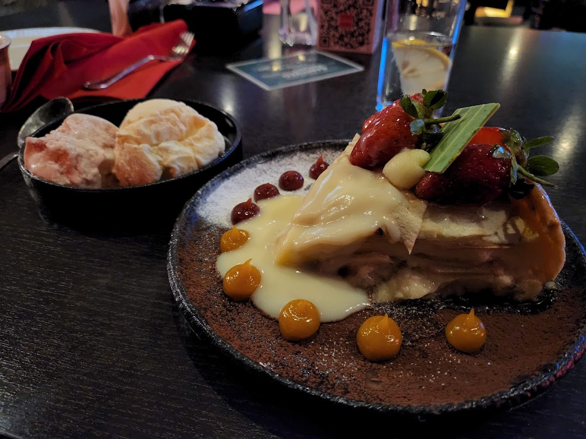 Makani Café-5
