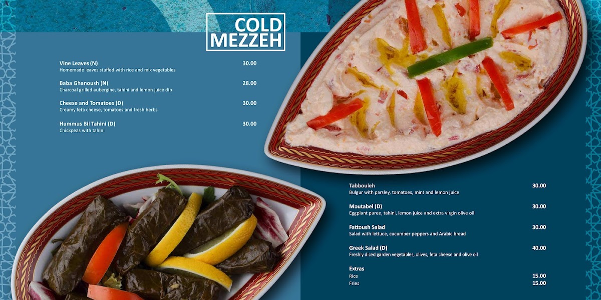 Menu Makani Café-10