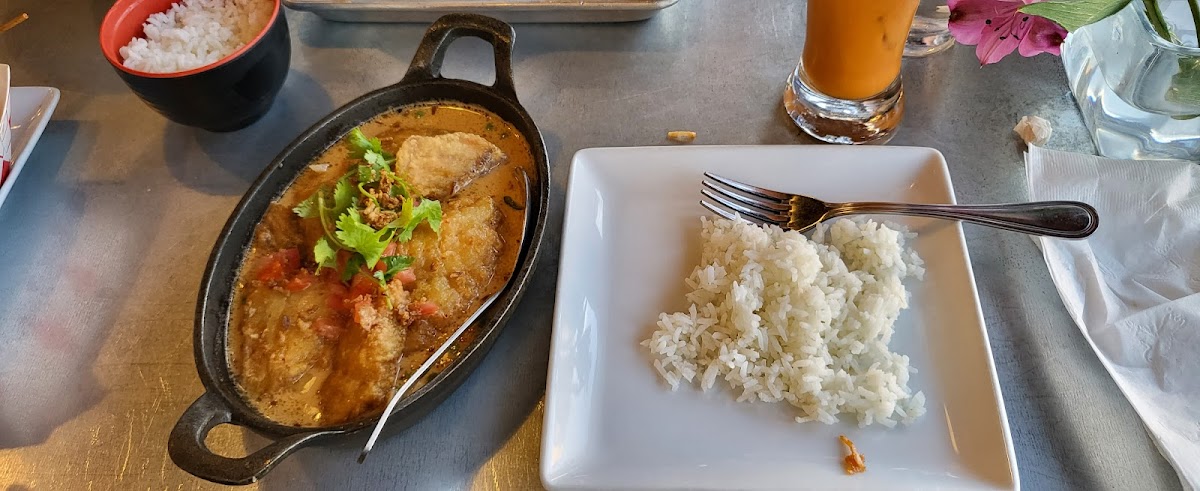 Makanmakan Asian Streat Food Fare-10