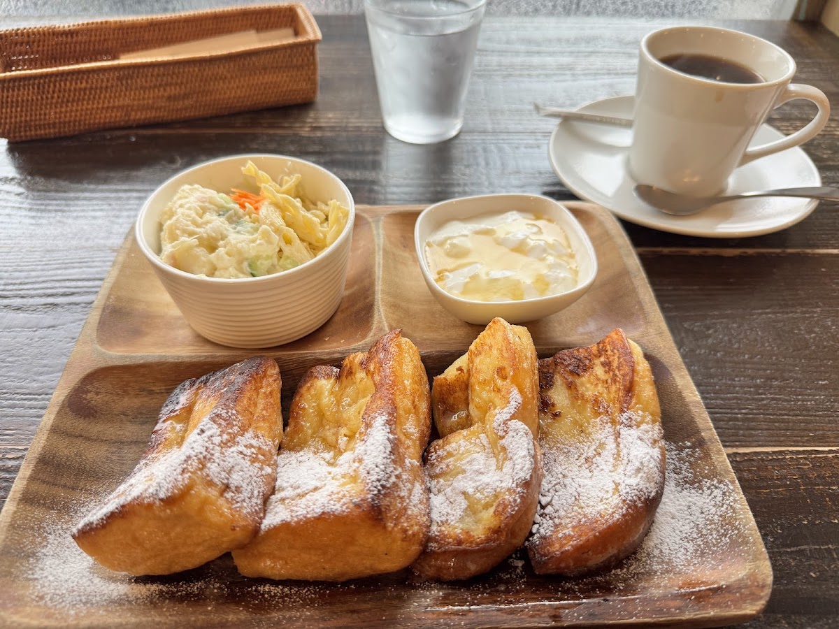 Makapu'u Cafe-2