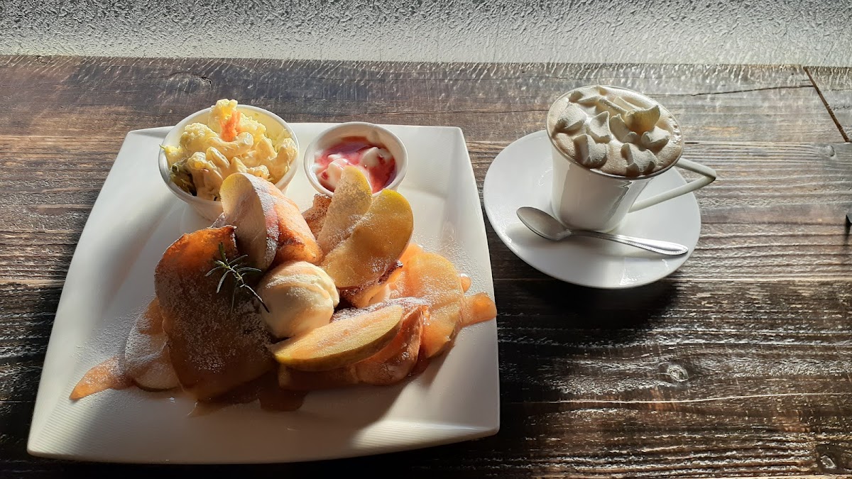 Makapu'u Cafe-7