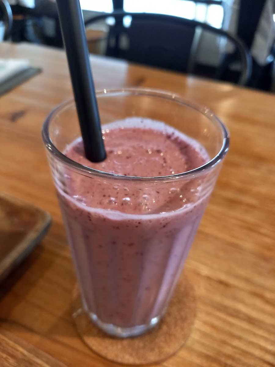 Makapu'u Cafe-8