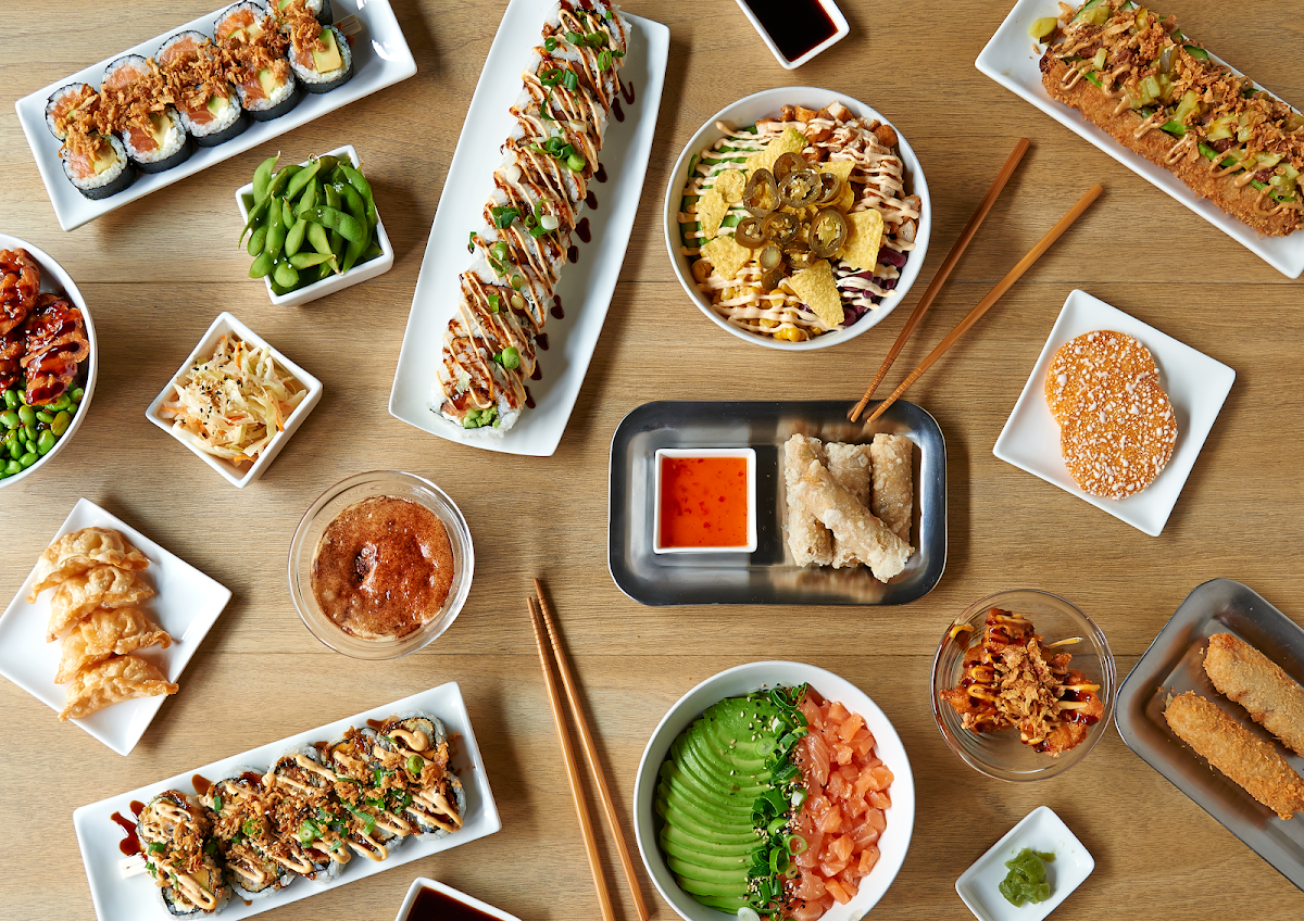 Maki Maki - Uccle-2