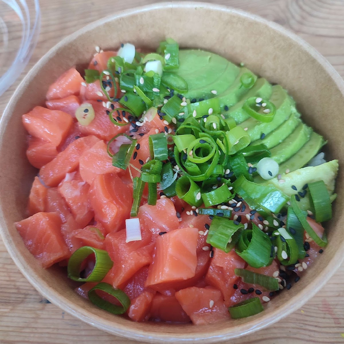 Maki Maki - Uccle-8
