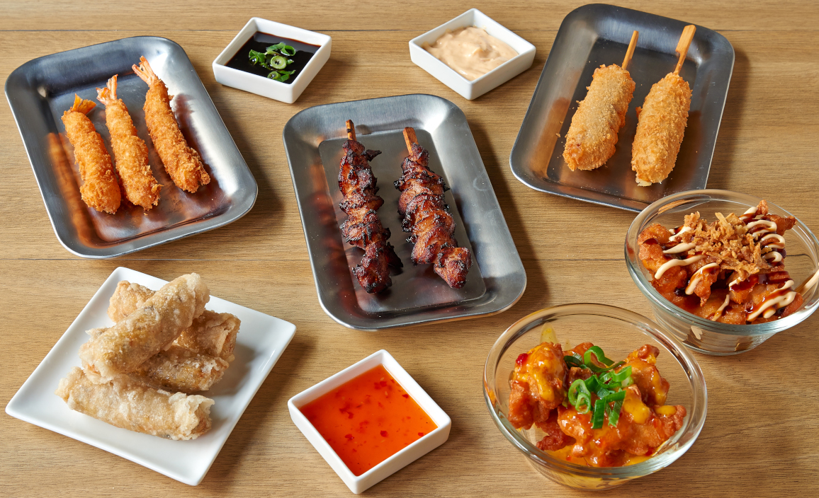 Maki Maki - Uccle-9