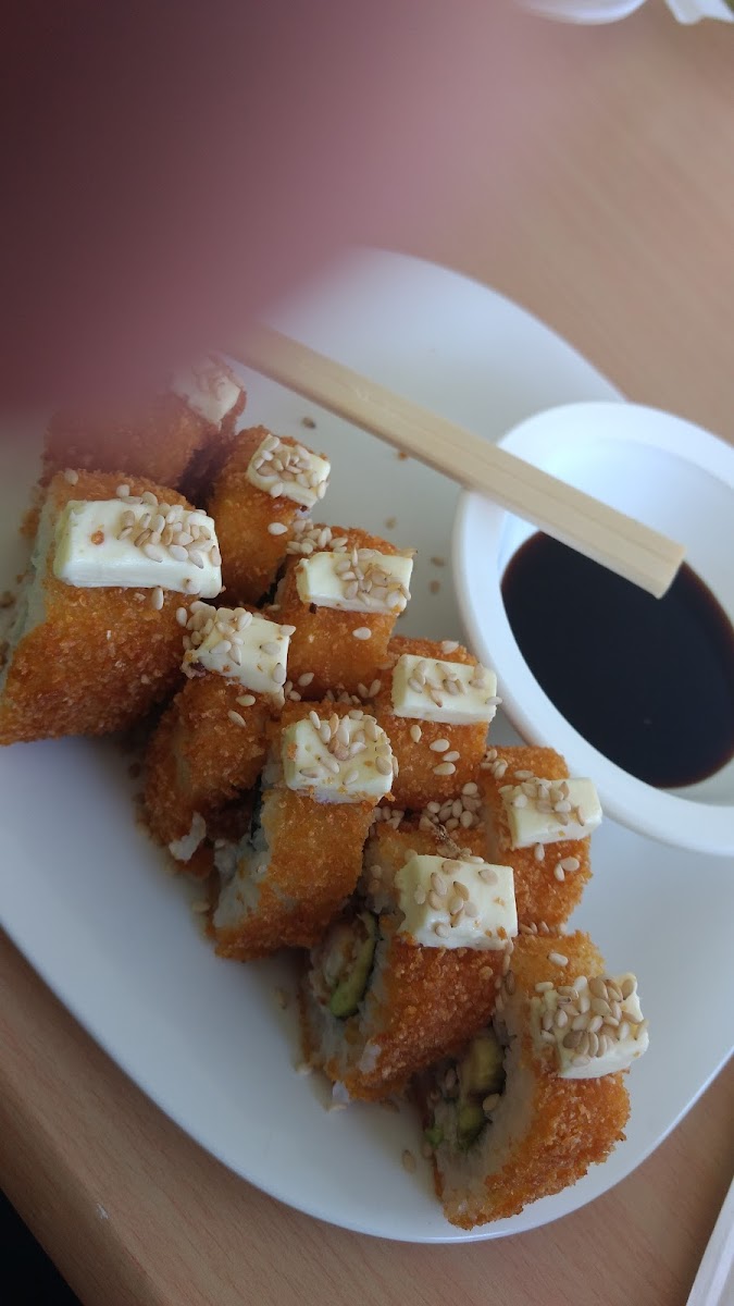 Maki Roll-10