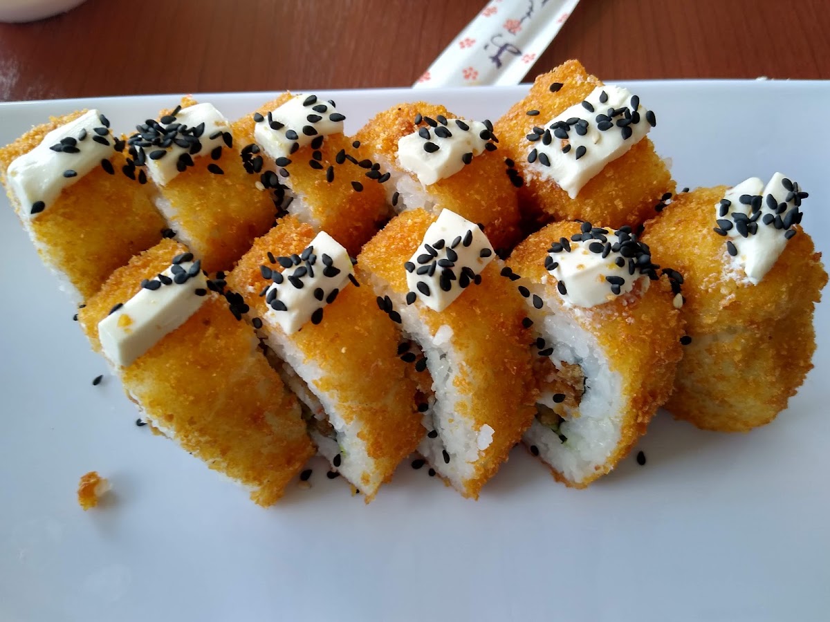 Maki Roll-7