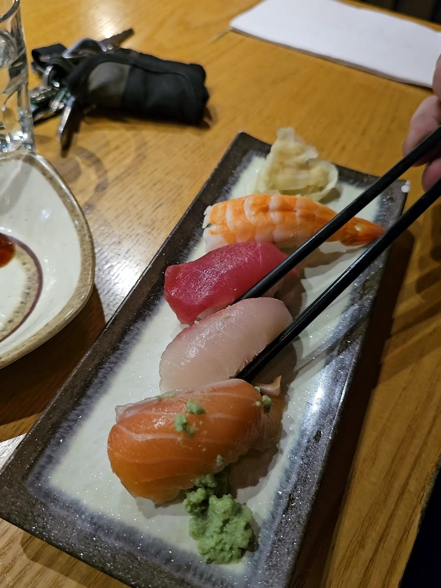 Makimoto Port Macquarie-2