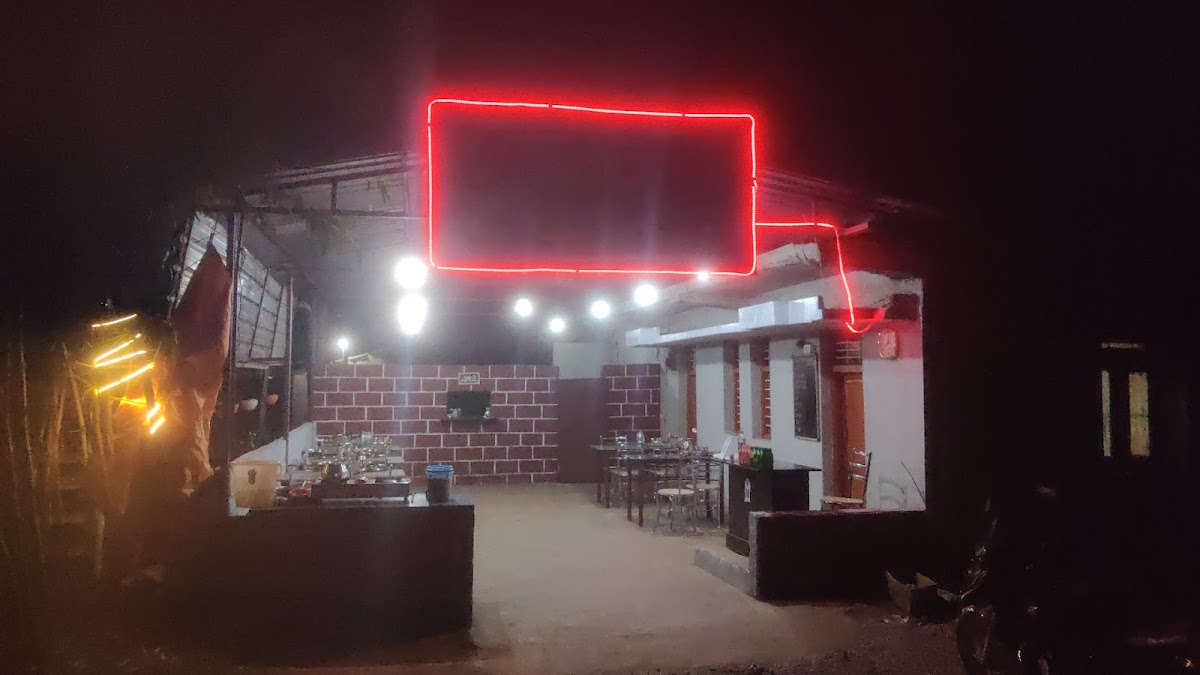 Maktüb,the Restaurant-3