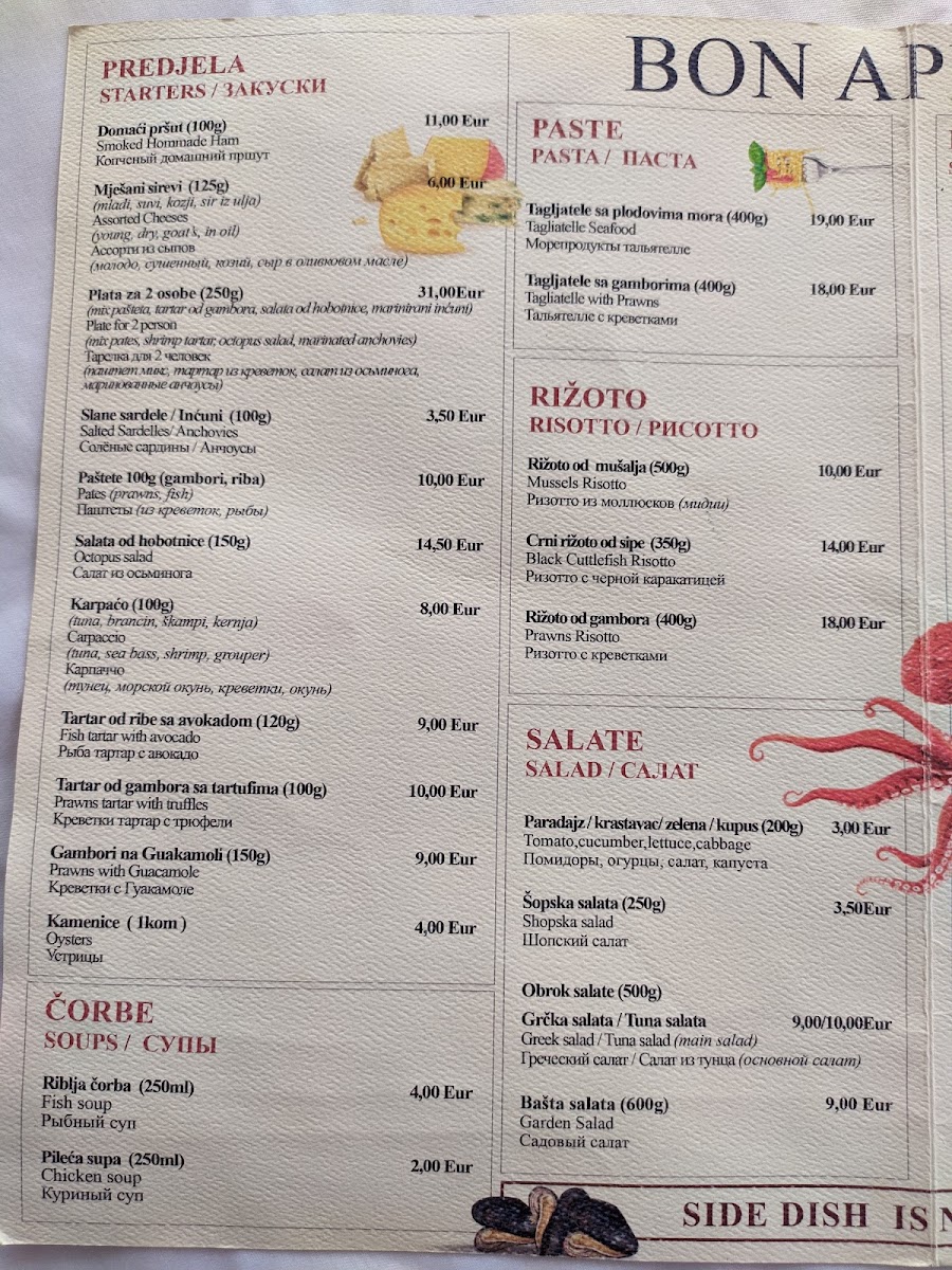 Menu Mala Barka-10