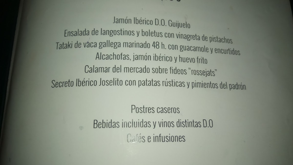 Menu Malabar-1