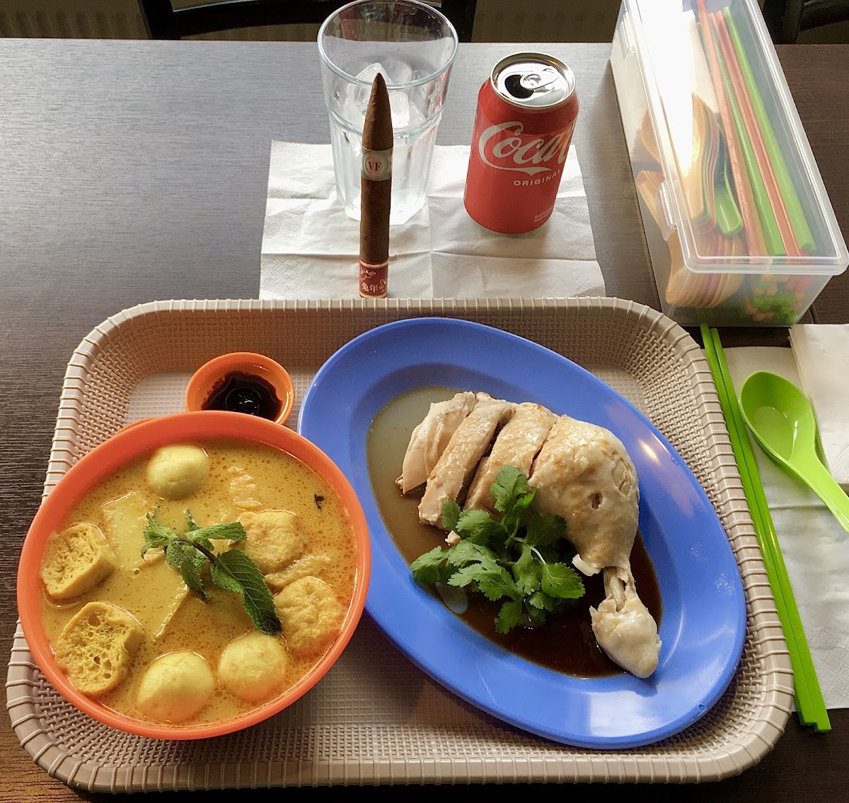 Malay Makan-10