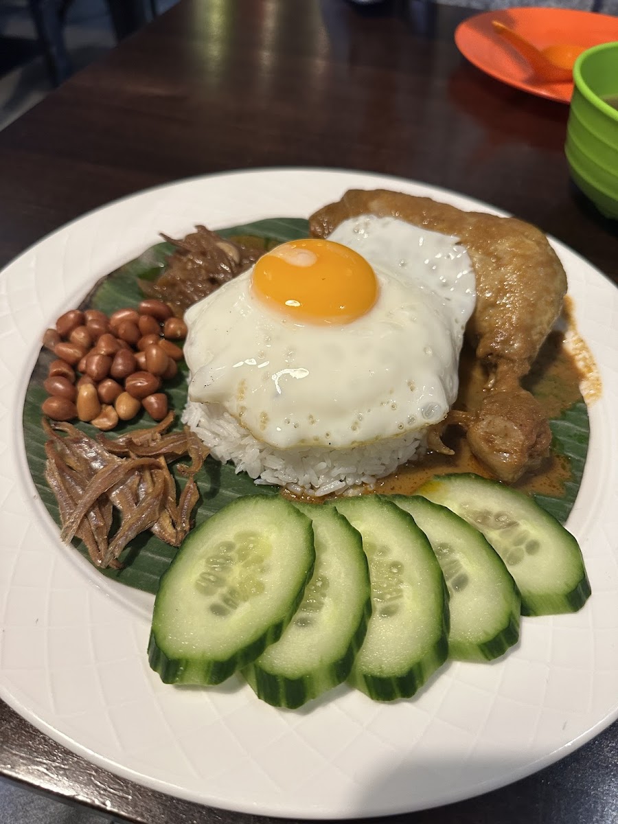 Malay Makan-2