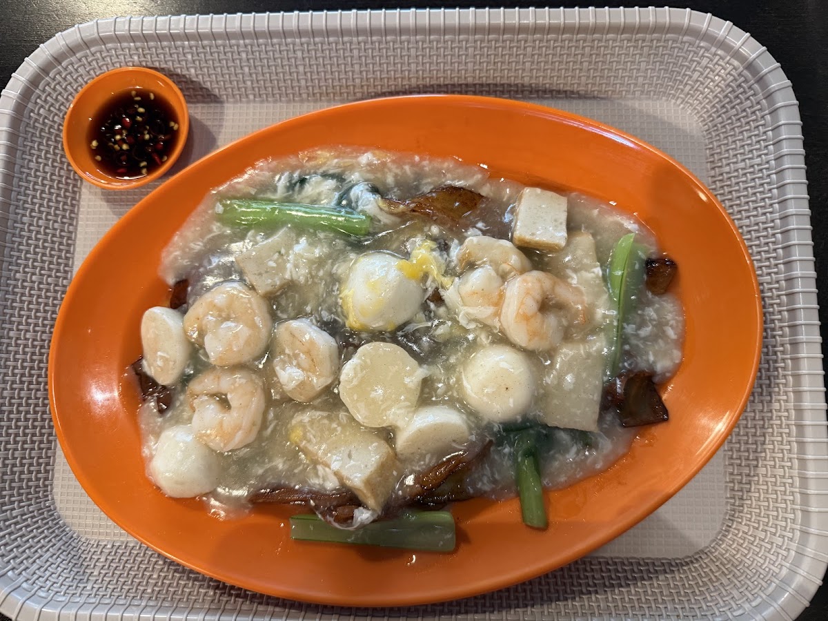 Malay Makan-3