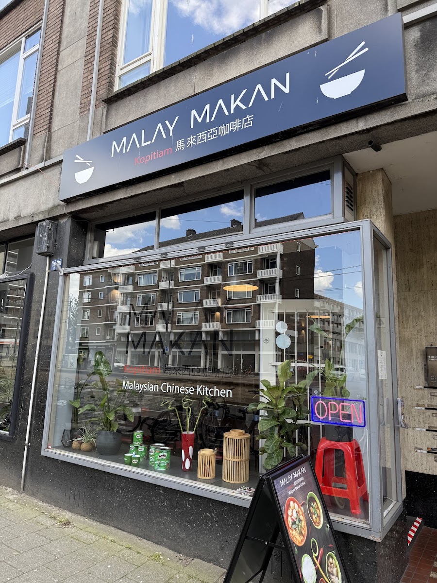 Malay Makan-4