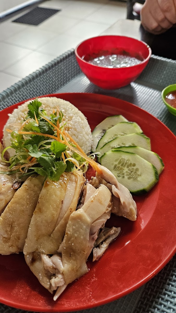 Malay Makan-5