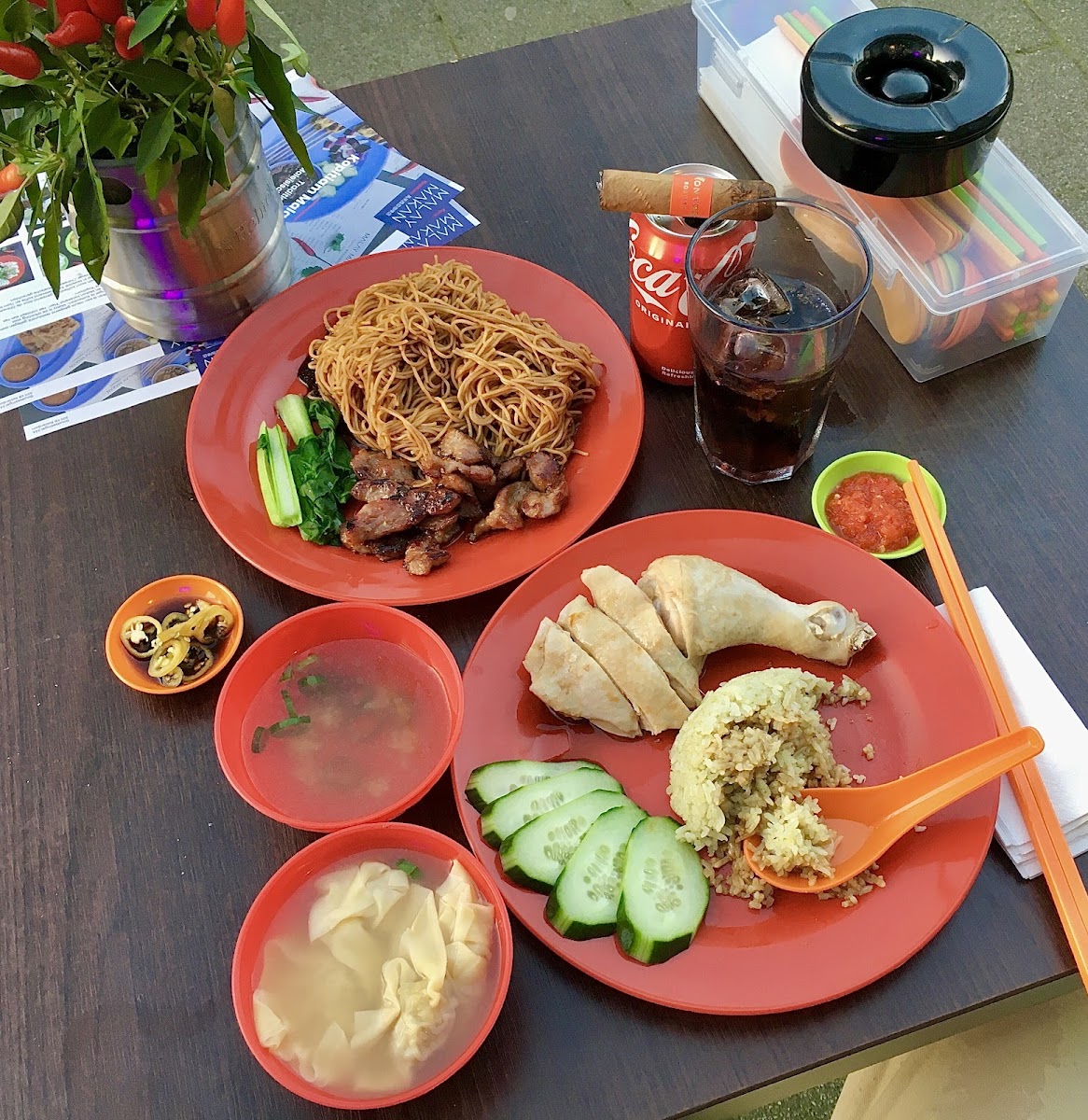 Malay Makan-6