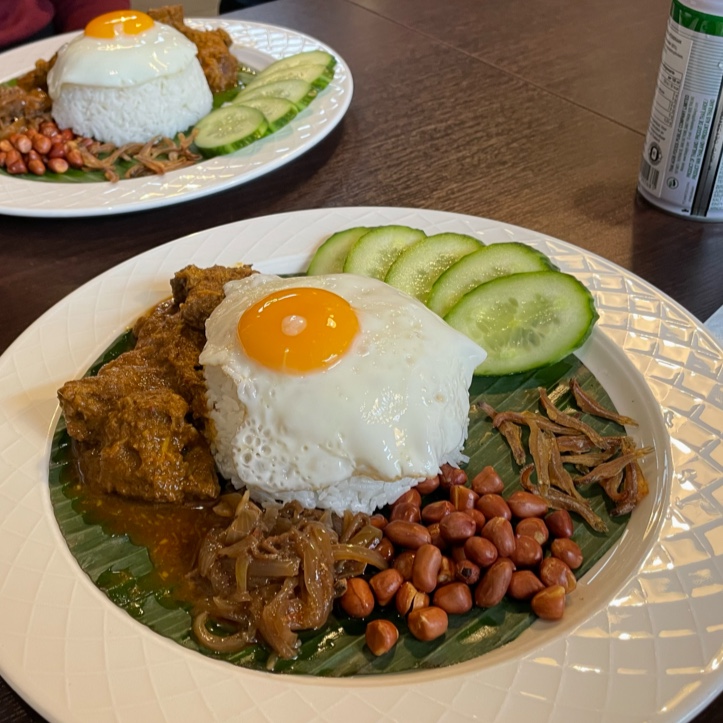 Malay Makan-7