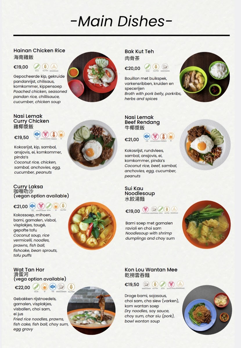 Menu Malay Makan-2