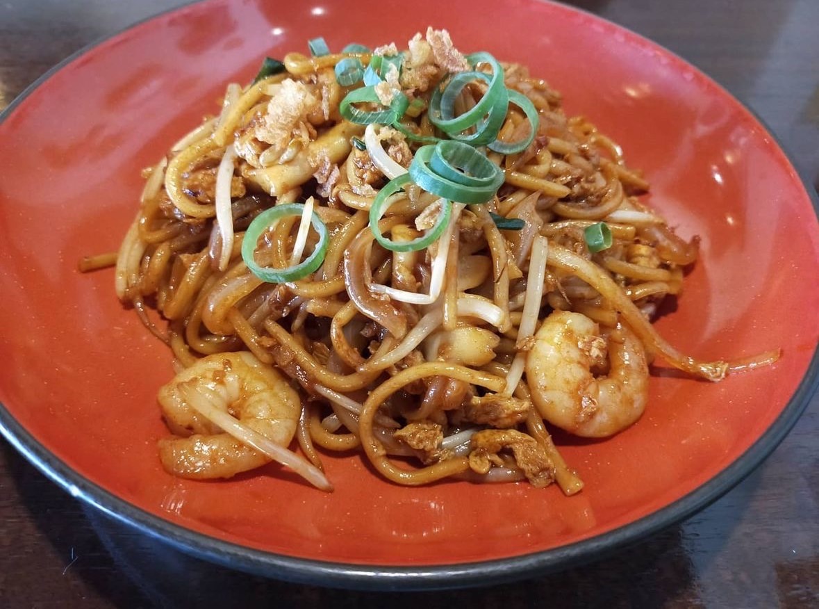 Malaysia Boleh-4